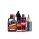 NEW PRODUCTS