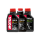 SUSPENSION FLUID