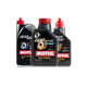 GEAR OIL