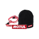 MERCHANDISE