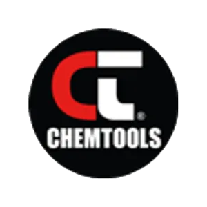 CHEMTOOLS