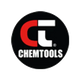 CHEMTOOLS