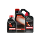 AUTOMATIC TRANSMISSION FLUID