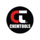 CHEMTOOLS