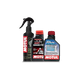 KART
