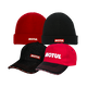 HEADWEAR