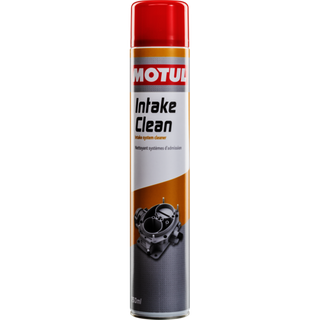 Motul 6100 Syn-Clean 5w30 C3