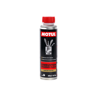 COMBUSTION CHAMBER CLEAN 300ml