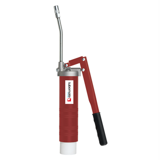 GREASE GUN LUBESHUTTLE - LEVER