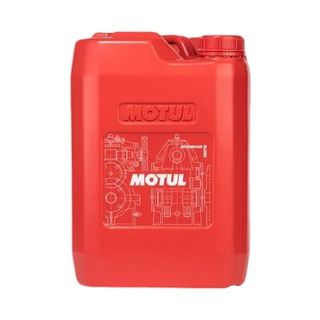 TEKMA MEGA + 15W40 20L