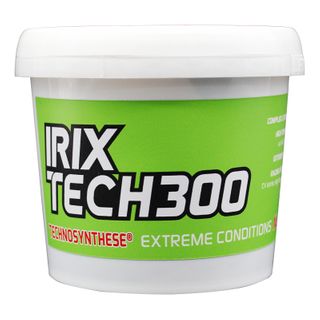 IRIX TECH GREASE 300 400g TUB