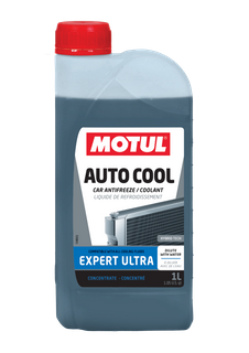 AUTOCOOL EXPERT ULTRA 1L