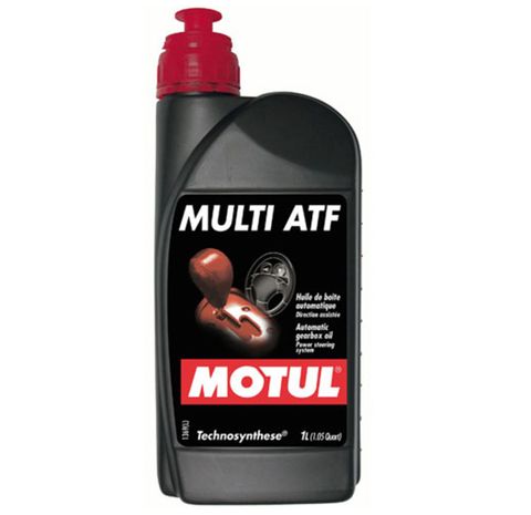 MULTI ATF 1L