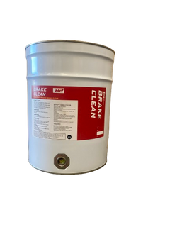 HPW BRAKE CLEAN 20L