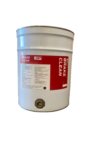 HPW BRAKE CLEAN 20L
