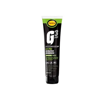 G3 PRO SCRATCH REMOVER 150ML