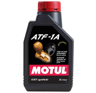 ATF-1A 1L