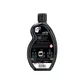G3 PRO SNOW FOAM 500ml