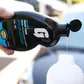 G3 PRO SNOW FOAM 500ml