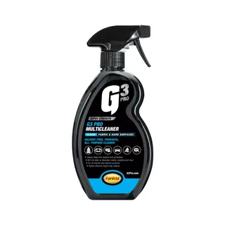G3 PRO MULTICLEANER 500ml