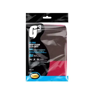 G3 PRO CLAY MITT