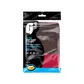G3 PRO CLAY MITT