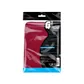 G3 PRO CLAY MITT