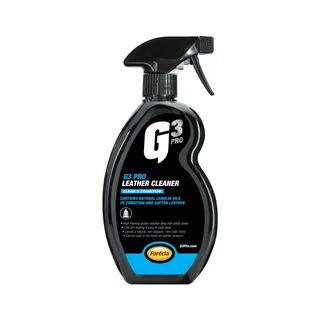 G3 PRO LEATHER CLEAN 500ml