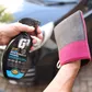 G3 PRO RAPID DETAILER 500ml