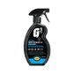 G3 PRO RAPID DETAILER 500ml