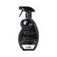 G3 PRO RAPID DETAILER 500ml