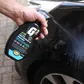 G3 PRO WHEEL CLEANER 500ml
