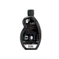 G3 PRO TYRE SHINE GEL 500ml