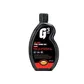 G3 PRO TYRE SHINE GEL 500ml