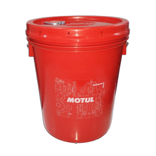 IRIX NAUTIC GREASE 18KG BUCKET