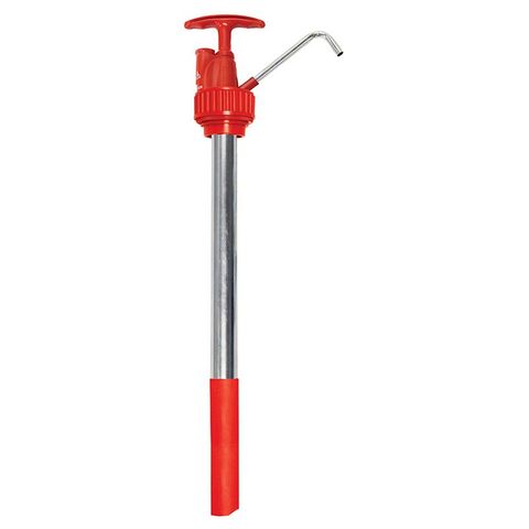 A3 AIR FILTER OIL 20L PUMP