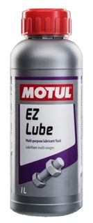 OLIO MOTORE MOTUL 5W30 SYN-CLEAN 6100 ACEA C3 VARIE OMOLOGAZIONI 10 LITRI