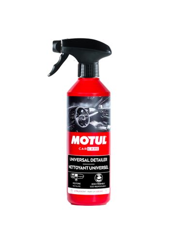 UNIVERSAL DETAILER 500ml