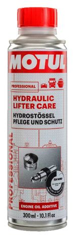 HYDRAULIC LIFTER CARE 300ML