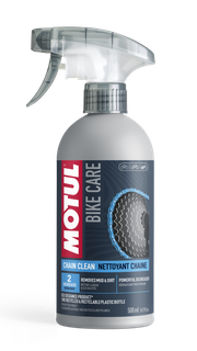 Bike Care Chain Clean 500ml