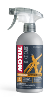 Bike Care Frame Clean 500ml