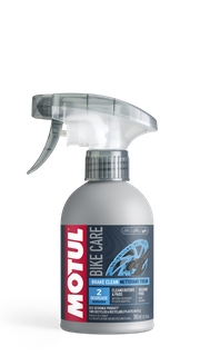 Bike Care Brake Clean 300ml