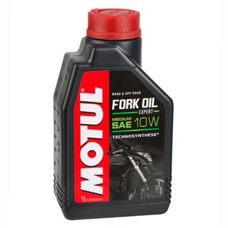 FORK OIL EXP M 10W 1L 105930