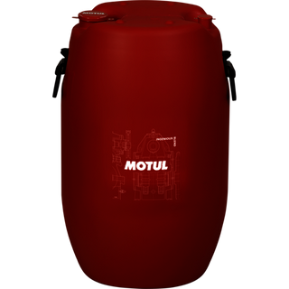 AUTOCOOL EXPERT ULTRA 60L