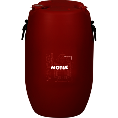 AUTOCOOL EXPERT ULTRA 60L