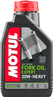 FORK OIL EXP H 20W 1L