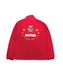 MOTUL HISTORIC JACKET RED M