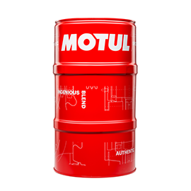 3100 GOLD 4T 10W40 60L