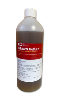 HPW TRANS WET BRAKE 1L