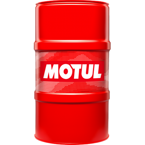 H-TECH 100 PLUS 5W30 60L